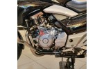 Suzuki Inazuma Tahun 2013